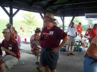 08twhc picnic (10).jpg (511712 bytes)