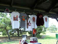 08twhc picnic (1).jpg (536508 bytes)