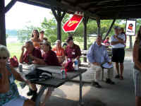 08twhc picnic (55).jpg (525948 bytes)