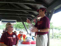 08twhc picnic (61).jpg (539972 bytes)