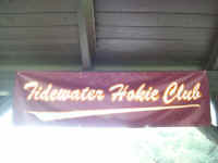 08twhc picnic (9).jpg (361488 bytes)