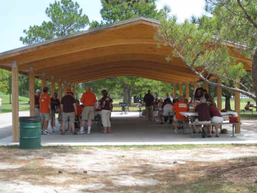 10 picnic 01.JPG (1281153 bytes)