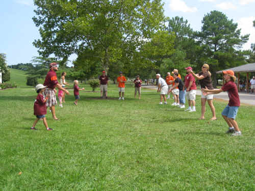 10 picnic 02.JPG (1572249 bytes)