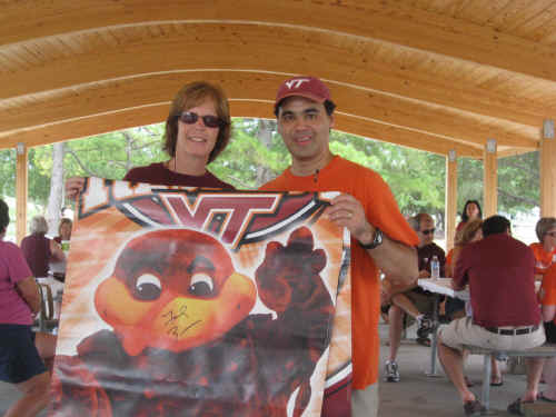 10 picnic 04.JPG (1032601 bytes)