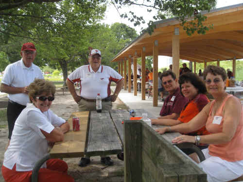 10 picnic 06.JPG (1069516 bytes)