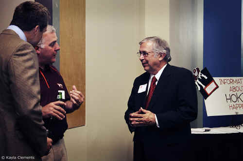 10kodcs.jpg (544494 bytes)