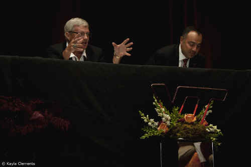 10kodfb_br.jpg (638547 bytes)