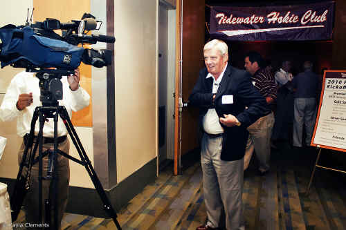 10kodfb.jpg (649665 bytes)