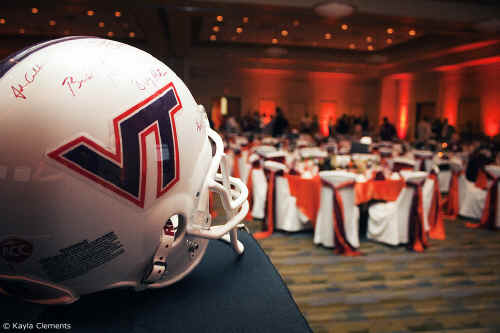 10kodhelmet.jpg (677029 bytes)