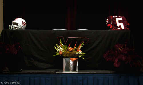 10kodstage.jpg (465624 bytes)