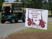 11golf(12).JPG (952123 bytes)