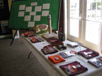 11golf(15).JPG (924086 bytes)