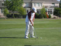 11golf(27).JPG (1233116 bytes)