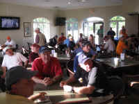 11golf(31).JPG (943501 bytes)