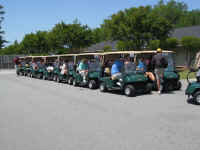 11golf(8).JPG (1208711 bytes)