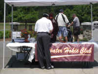 11golf(9).JPG (1029886 bytes)