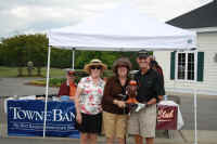 13golf(19).jpg (2932146 bytes)