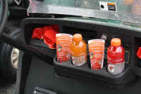 14_golf_(18).JPG (5037745 bytes)