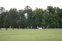 14_golf_(19).JPG (4518253 bytes)