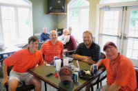 14_golf_(21).JPG (1626961 bytes)