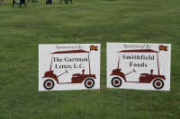 14_golf_(28).JPG (5311970 bytes)