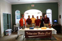 14_golf_(7).JPG (828962 bytes)