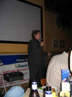 fbrn08 (31).JPG (2471611 bytes)