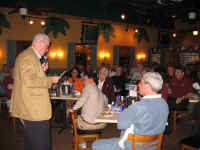 fbrn08 (41).JPG (3183118 bytes)