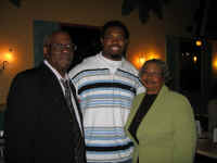 fbrn08 (52).JPG (2326665 bytes)