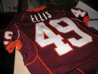 fbrn08 (7).JPG (2916760 bytes)