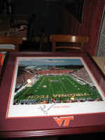 fbrn08 (8).JPG (2733951 bytes)