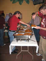 fbrn08 (9).JPG (3238616 bytes)