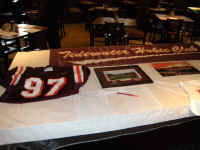 fbrn09 - raffle/auction