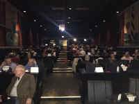 C3sp2CUWQAAGb6L.jpg (167006 bytes)