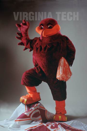 hbposter.jpg (20142 bytes)