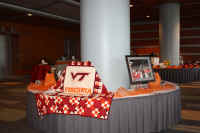 kod15(10).JPG (4031287 bytes)