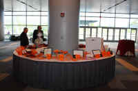 kod15(13).JPG (3877301 bytes)