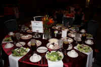 kod15(19).JPG (4020865 bytes)