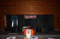 kod15(20).JPG (3812013 bytes)