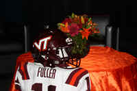 kod15(21).JPG (4046777 bytes)