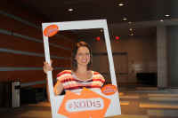 kod15(26).JPG (4186018 bytes)