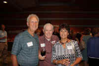 kod15(28).JPG (4841929 bytes)