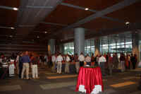 kod15(31).JPG (4040316 bytes)