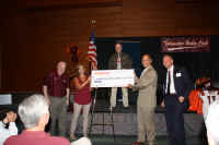 kod15(44).JPG (4082874 bytes)