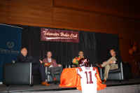 kod15(47).JPG (4261729 bytes)