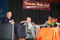 kod15(54).JPG (4892296 bytes)