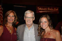 kod15(58).JPG (4013813 bytes)