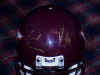 Helmet.jpg (58579 bytes)