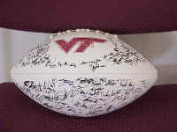 om01fball.jpg (108481 bytes)