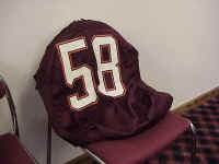 om01fbjesery.jpg (85048 bytes)